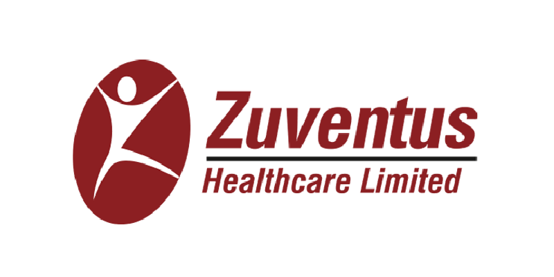 Zuventus